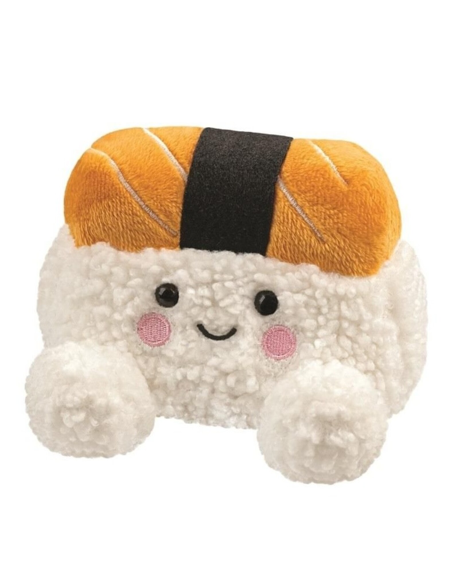 Aurora Palm Pals Sushi met zalm