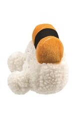 Aurora Palm Pals Sushi met zalm