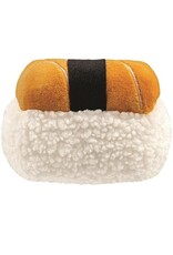 Aurora Palm Pals Sushi met zalm