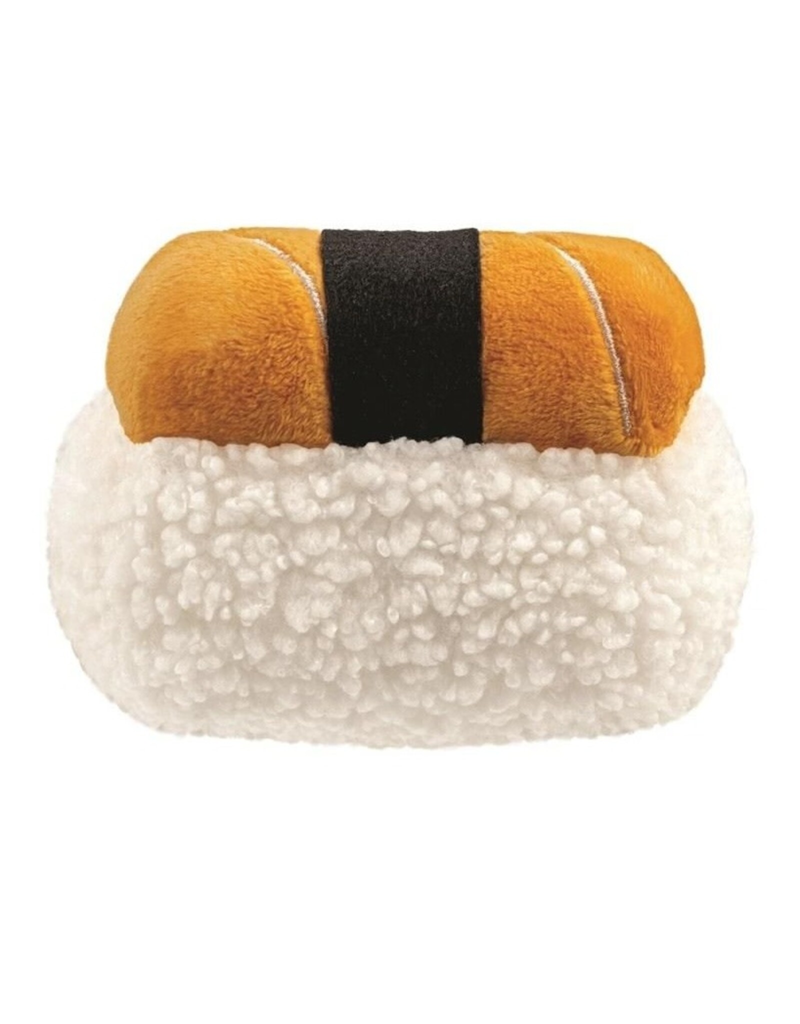 Aurora Palm Pals Sushi met zalm