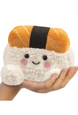 Aurora Palm Pals Sushi met zalm