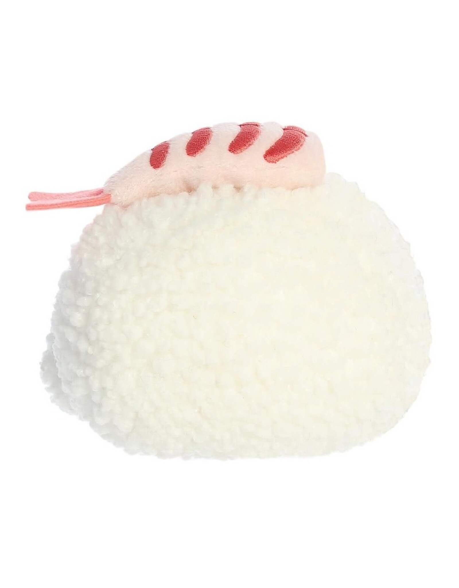 Aurora Palm Pals Sushi met garnaal