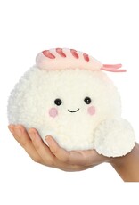 Aurora Palm Pals Sushi met garnaal