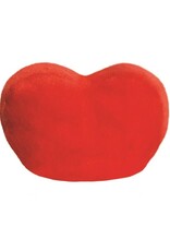 Aurora Palm Pals Hartje