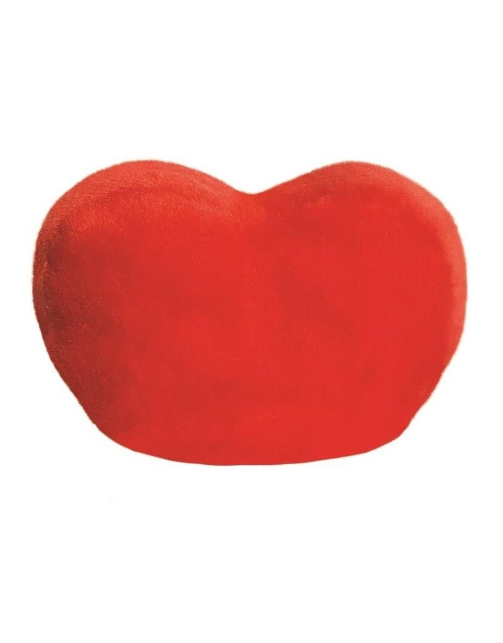 Aurora Palm Pals Hartje