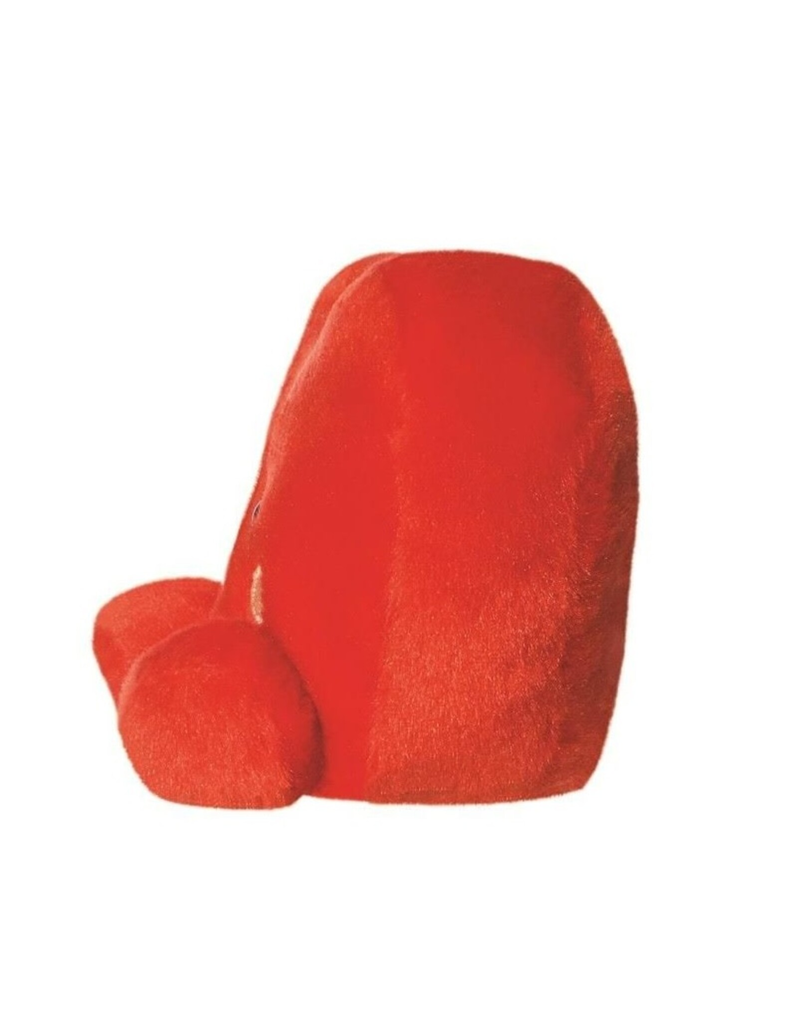 Aurora Palm Pals Hartje