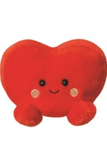 Aurora Palm Pals Hartje