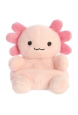 Aurora Palm Pals Axolotl