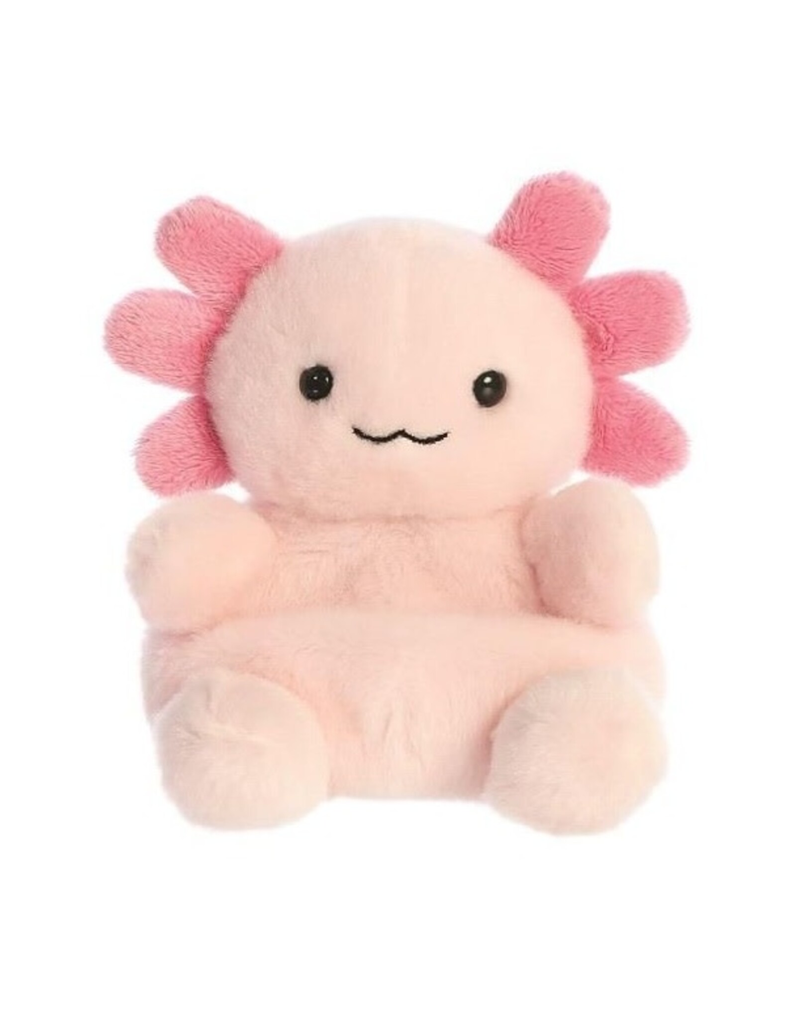 Aurora Palm Pals Axolotl