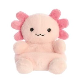 Aurora Palm Pals Axolotl