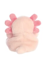 Aurora Palm Pals Axolotl