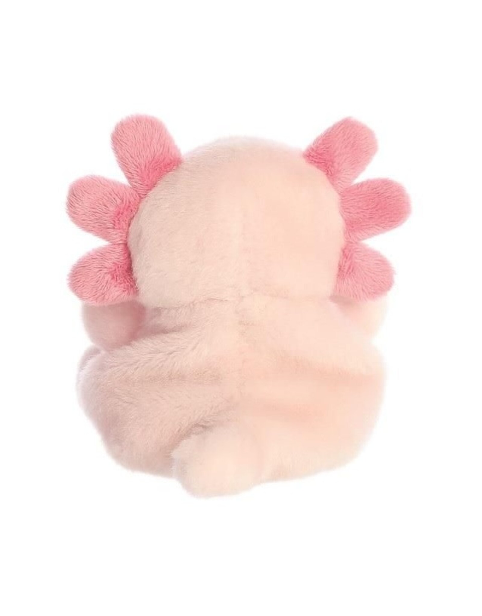 Aurora Palm Pals Axolotl