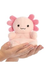 Aurora Palm Pals Axolotl