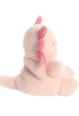 Aurora Palm Pals Axolotl