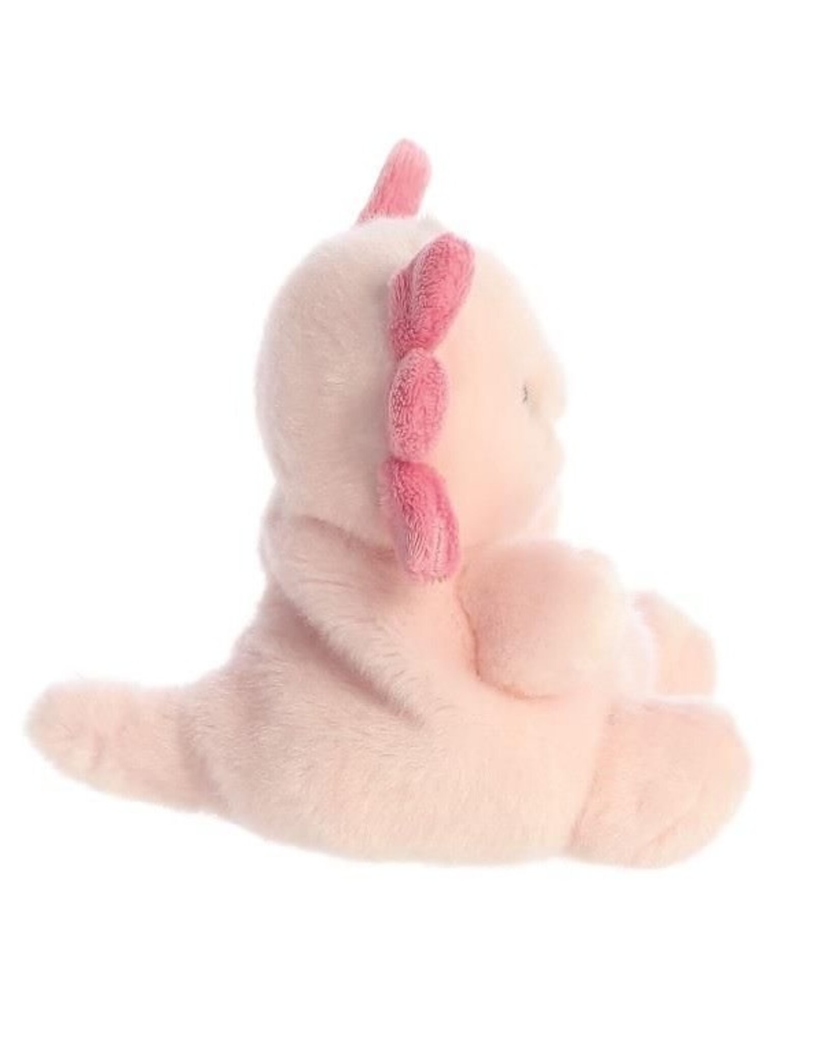 Aurora Palm Pals Axolotl