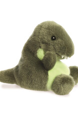 Aurora Palm Pals Dino T-Rex