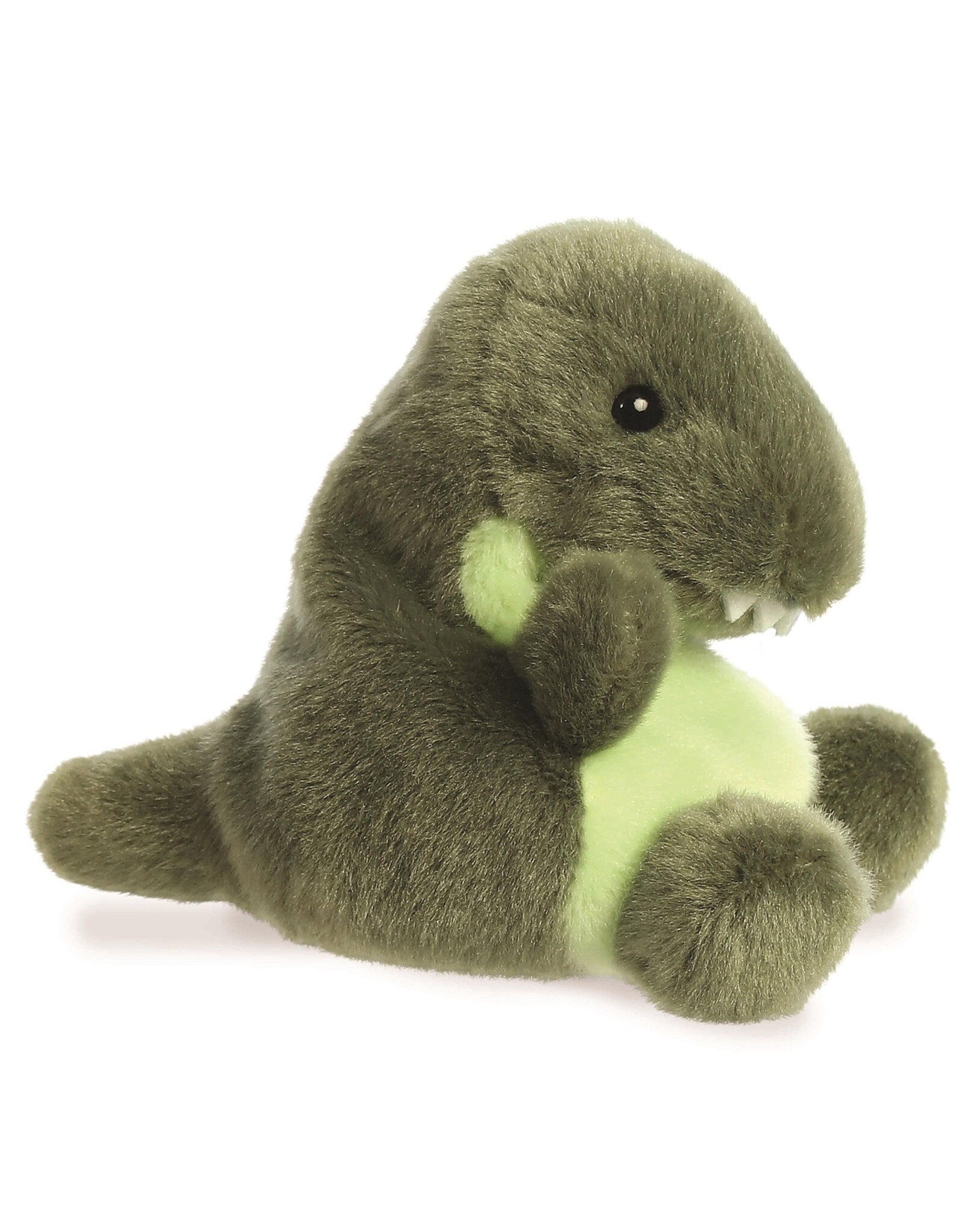 Aurora Palm Pals Dino T-Rex