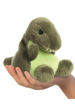 Aurora Palm Pals Dino T-Rex