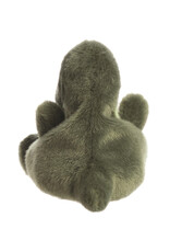 Aurora Palm Pals Dino T-Rex