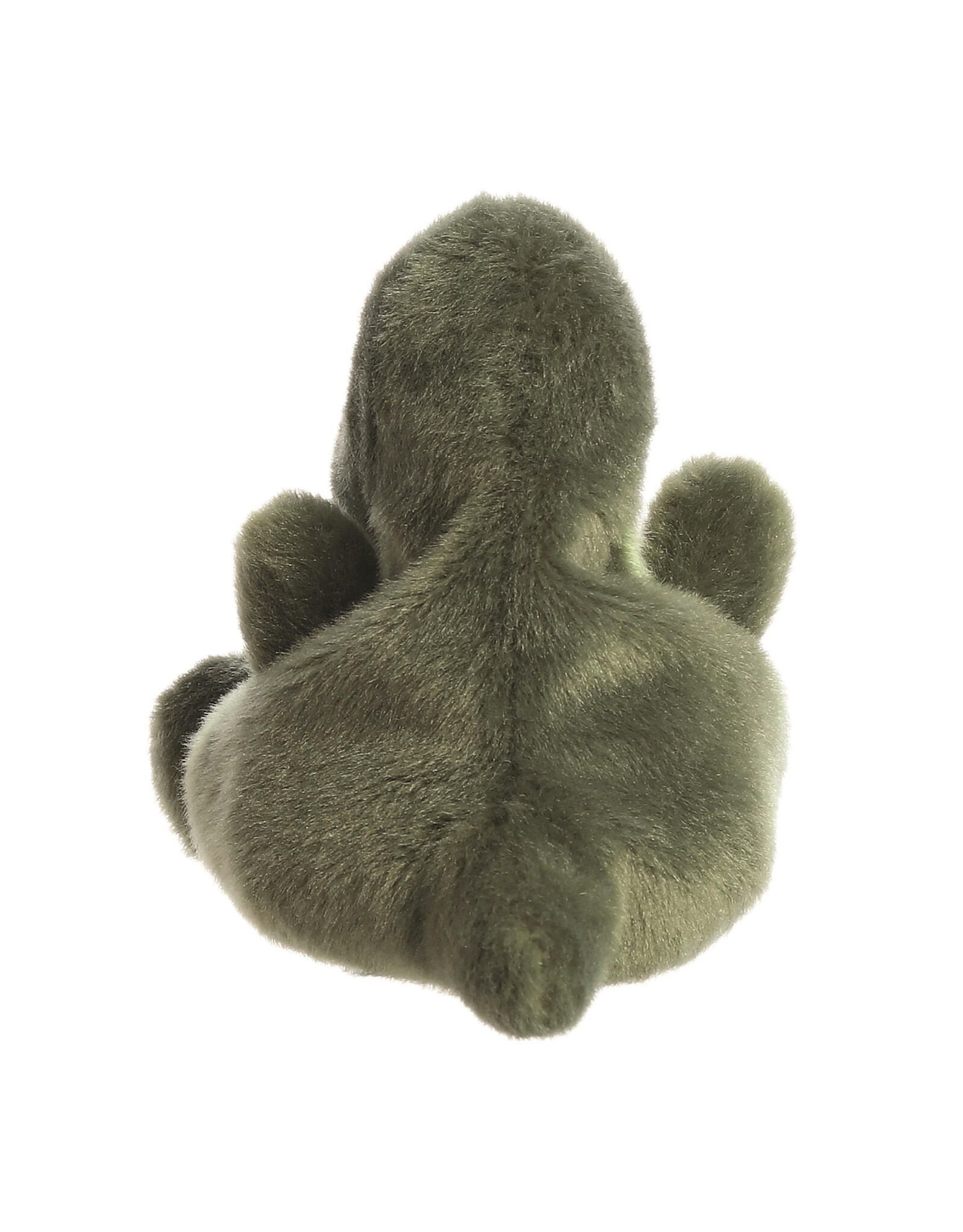 Aurora Palm Pals Dino T-Rex