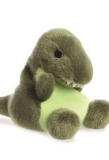 Aurora Palm Pals Dino T-Rex