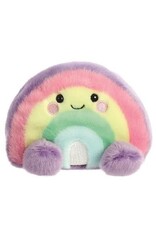 Aurora Palm Pals Regenboog