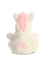 Aurora Palm Pals Eenhoorn