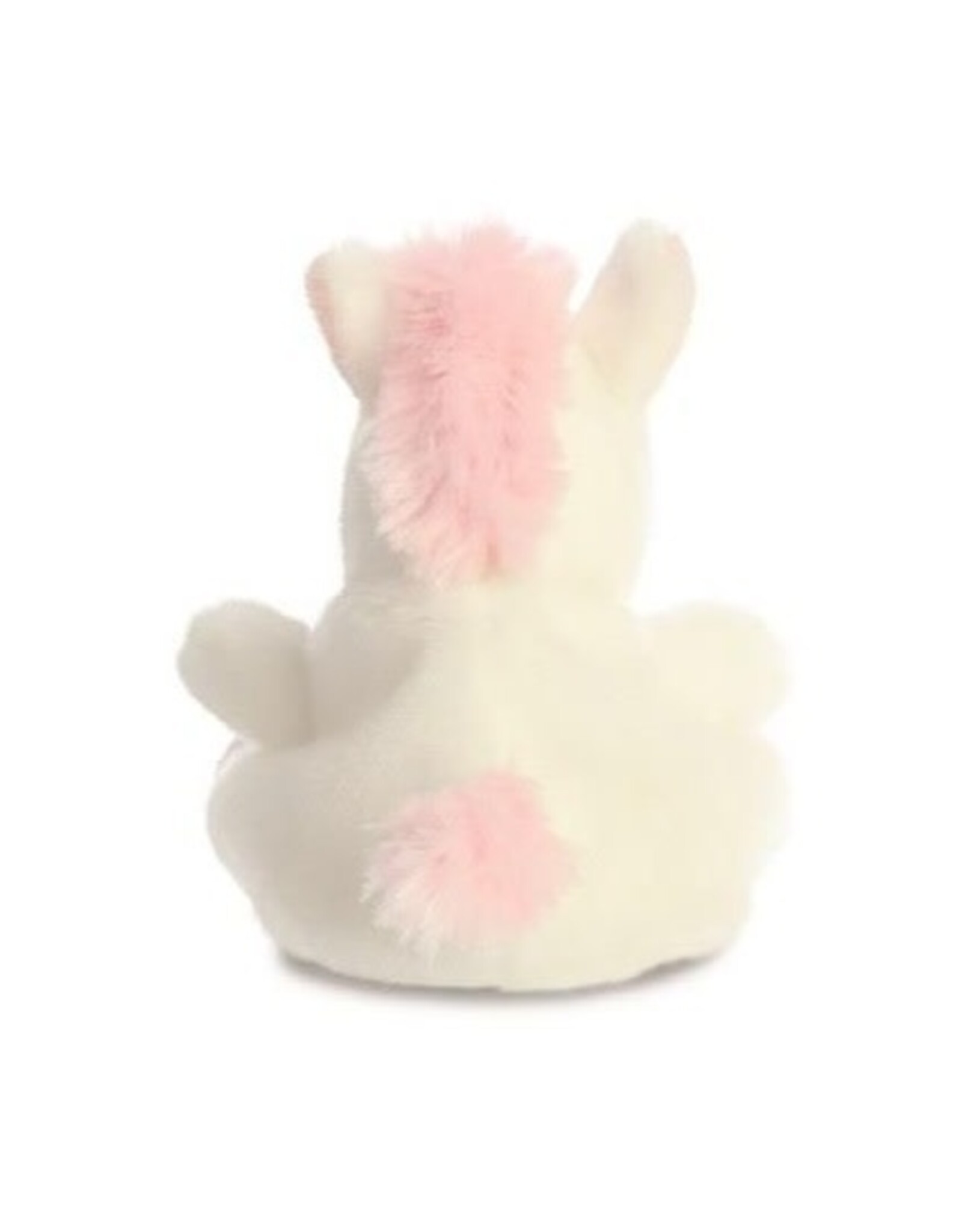 Aurora Palm Pals Eenhoorn