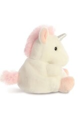 Aurora Palm Pals Eenhoorn