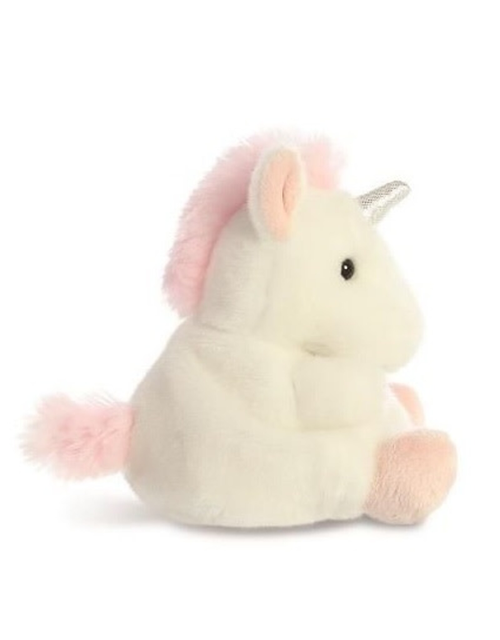 Aurora Palm Pals Eenhoorn