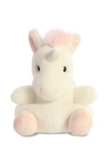 Aurora Palm Pals Eenhoorn