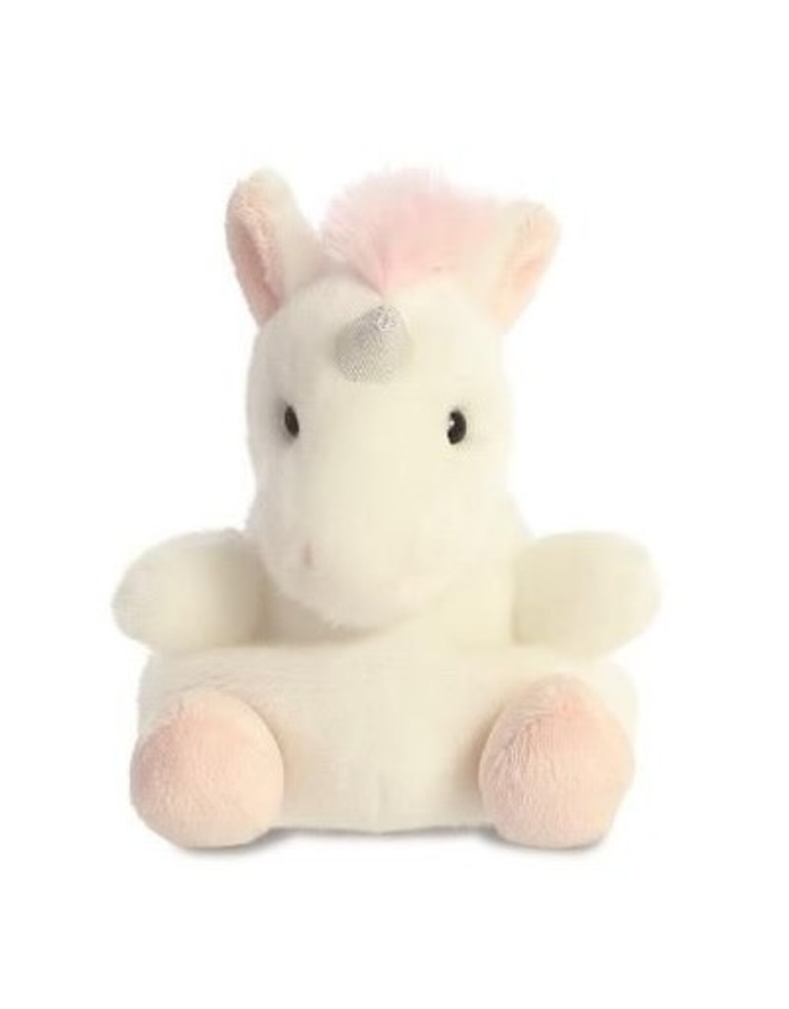 Aurora Palm Pals Eenhoorn