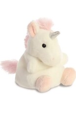 Aurora Palm Pals Eenhoorn