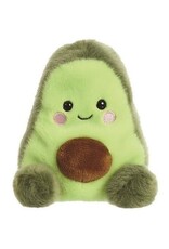 Aurora Palm Pals Avocado