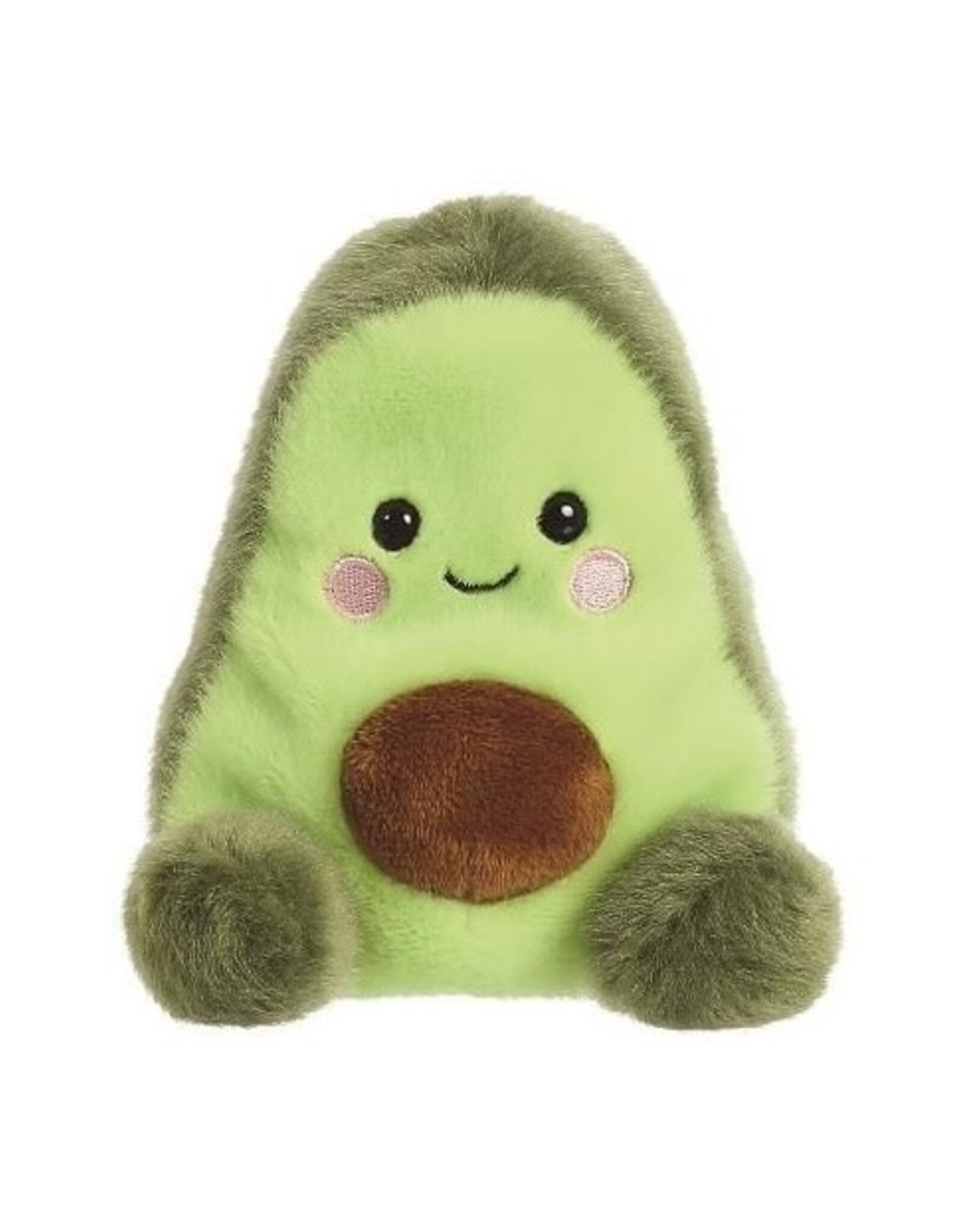 Aurora Palm Pals Avocado