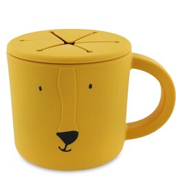 Trixie Snack cup Mr. Lion