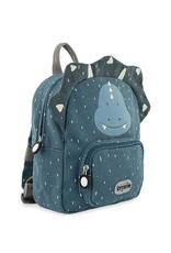 Trixie Rugzak Mr. Triceratops S Trixie Rugzak Mr. Triceratops S