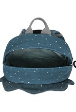 Trixie Rugzak Mr. Triceratops S Trixie Rugzak Mr. Triceratops S