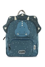 Trixie Rugzak Mr. Triceratops S Trixie Rugzak Mr. Triceratops S