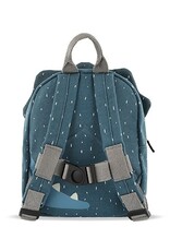 Trixie Rugzak Mr. Triceratops S Trixie Rugzak Mr. Triceratops S