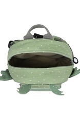 Trixie Rugzak Mr. Dragon S Trixie Rugzak Mr. Dragon S