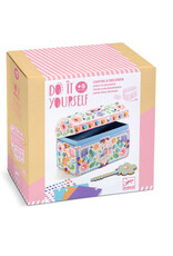 Djeco DIY Kostbare schatten Djeco DIY Kostbare schatten