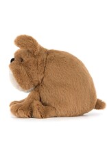 Jellycat Derreck Dog