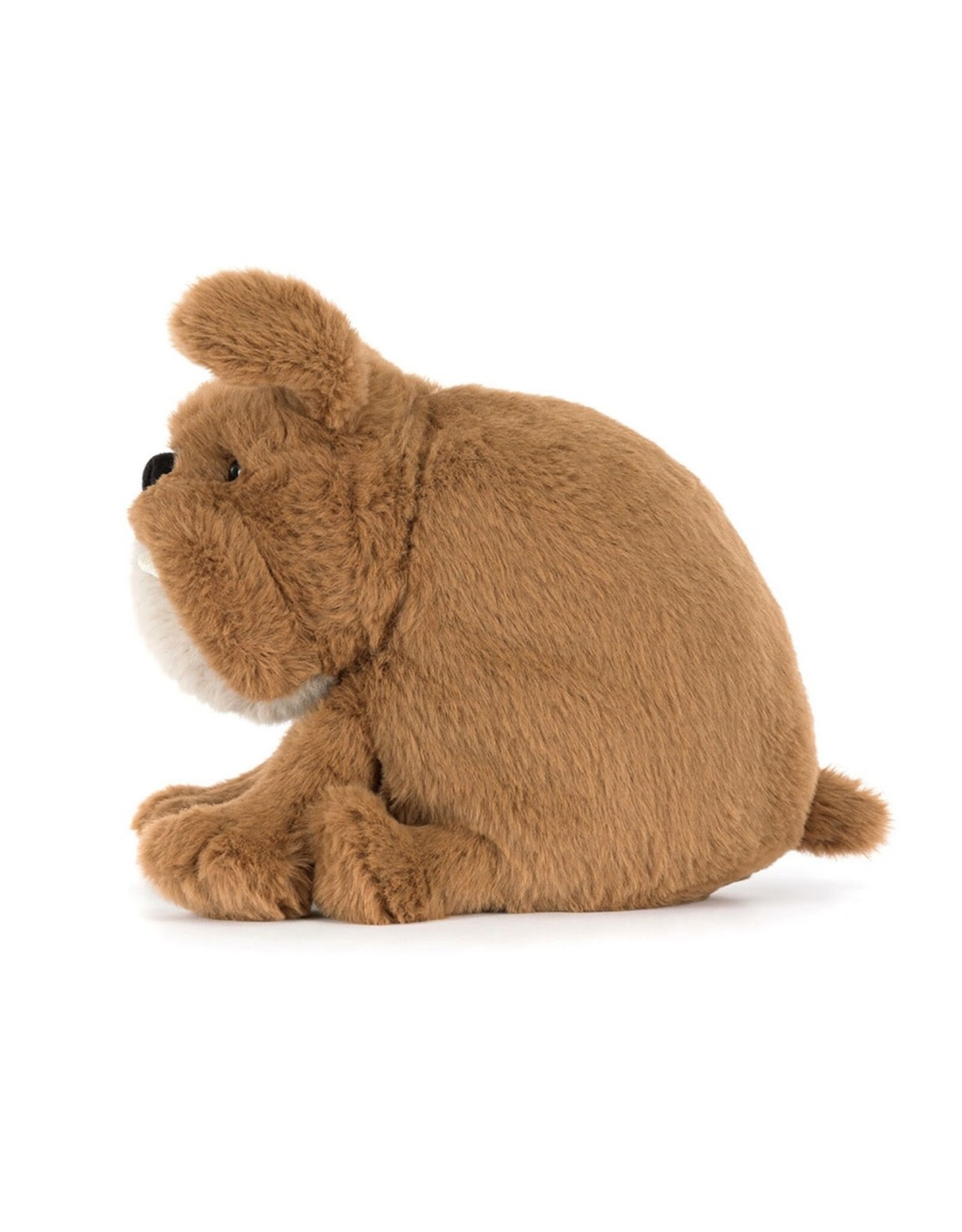 Jellycat Derreck Dog