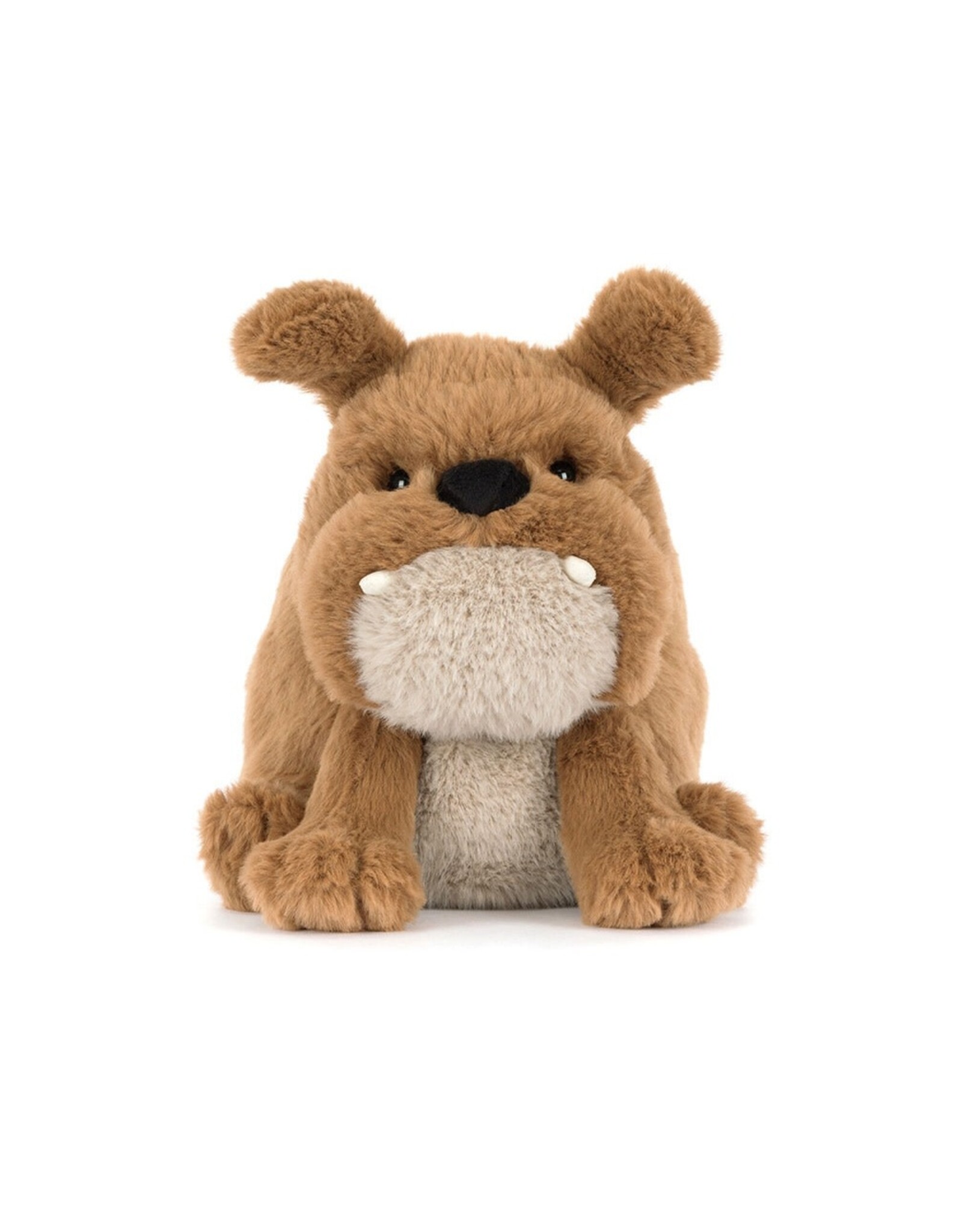 Jellycat Derreck Dog