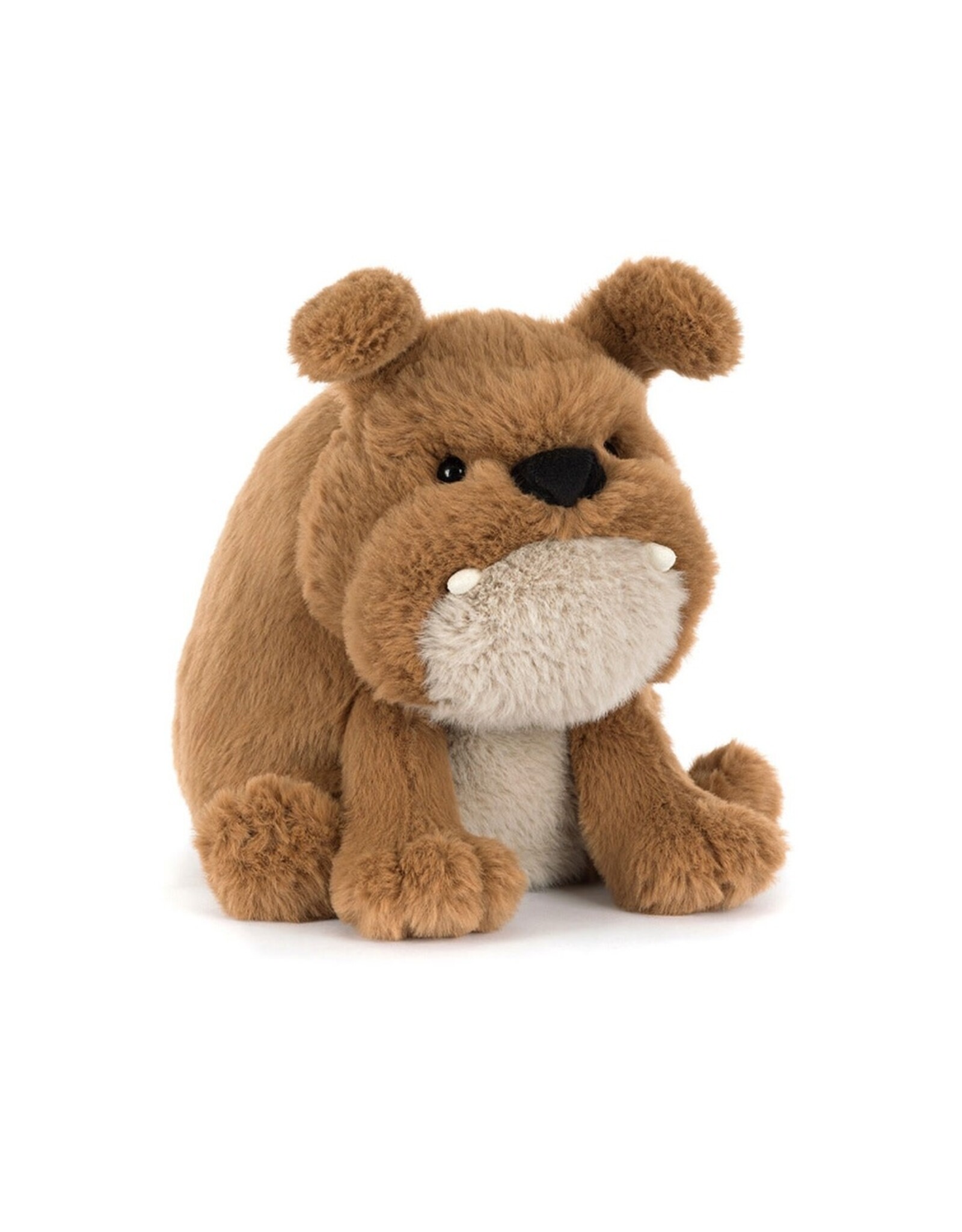 Jellycat Derreck Dog