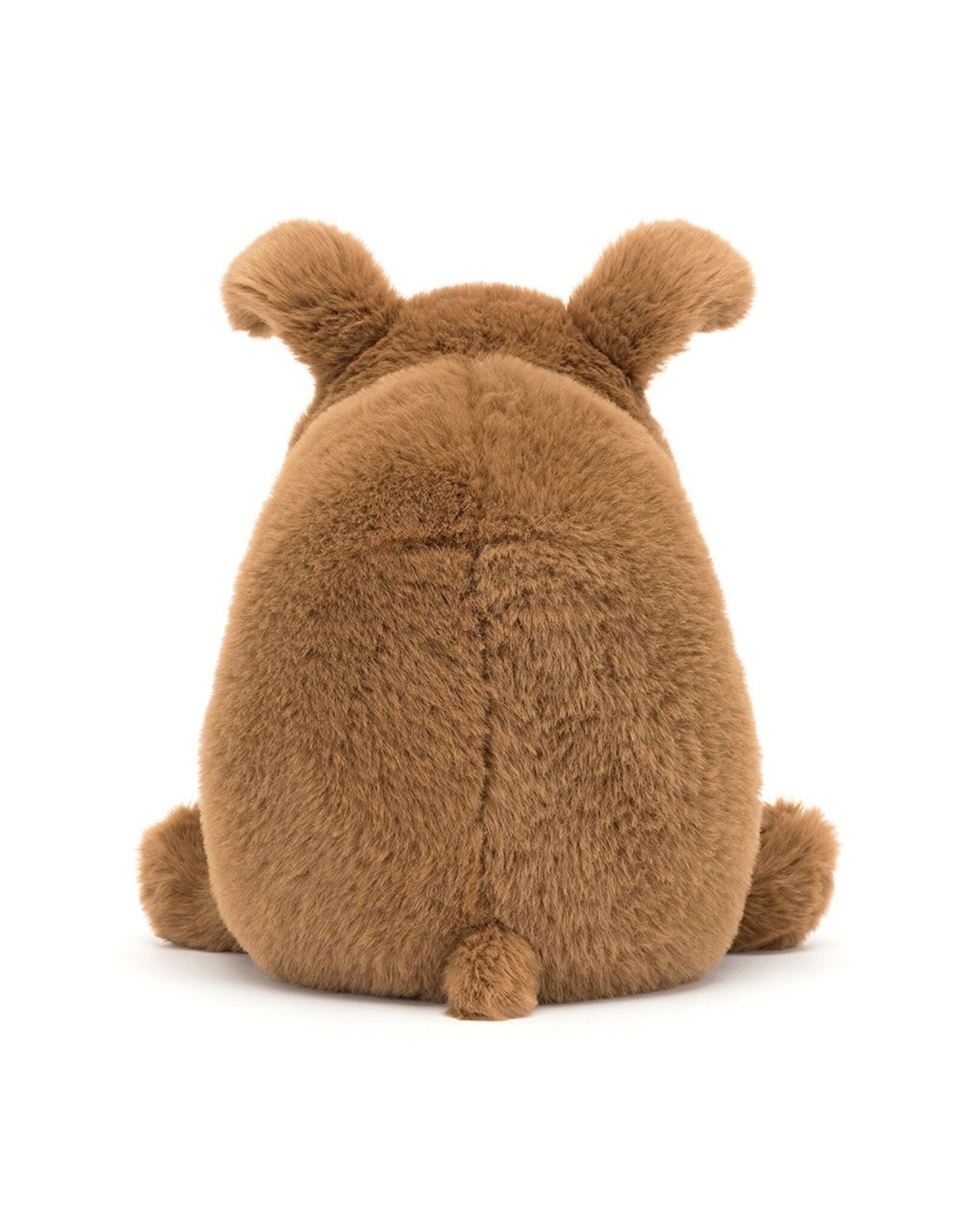 Jellycat Derreck Dog