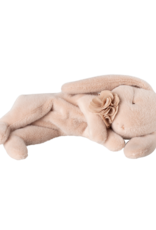 Maileg Sleeping Bunny powder