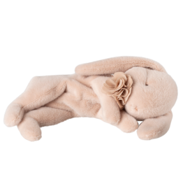 Maileg Sleeping Bunny powder