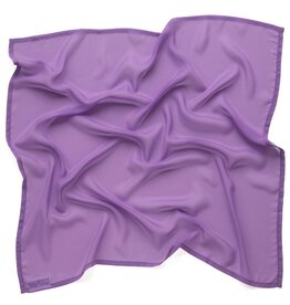 Little Botanic Label Playcycle speeldoek 65cm paars